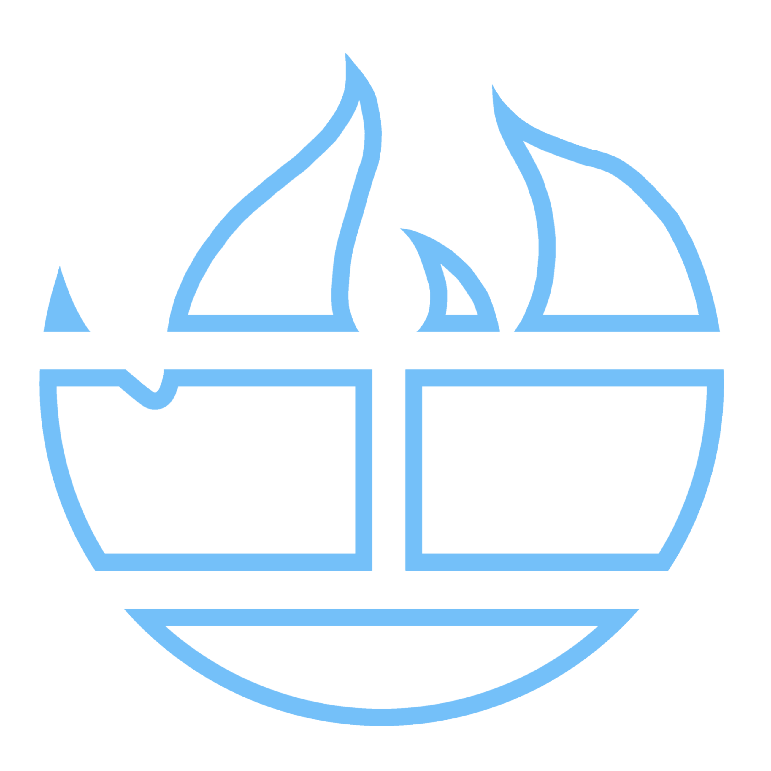 Ремонт кирпичной печки