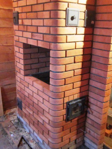 Ремонт плиты